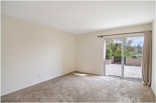 24802 Leto Circle, Mission Viejo, CA 92691