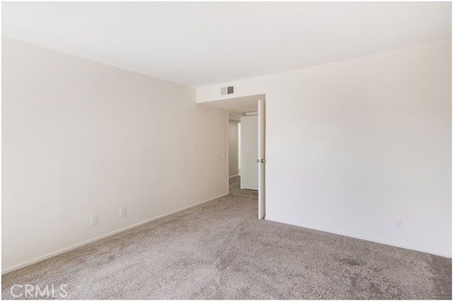 24802 Leto Circle, Mission Viejo, CA 92691