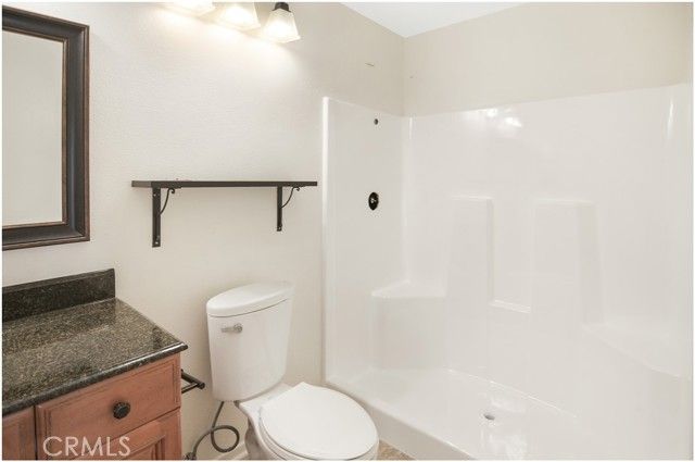 24802 Leto Circle, Mission Viejo, CA 92691