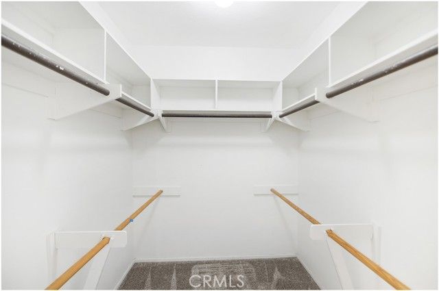 24802 Leto Circle, Mission Viejo, CA 92691