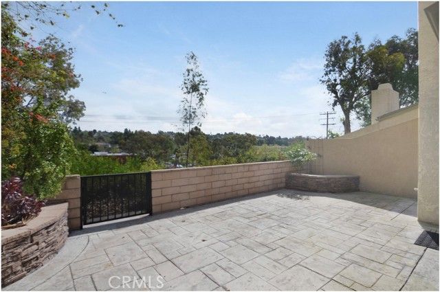 24802 Leto Circle, Mission Viejo, CA 92691