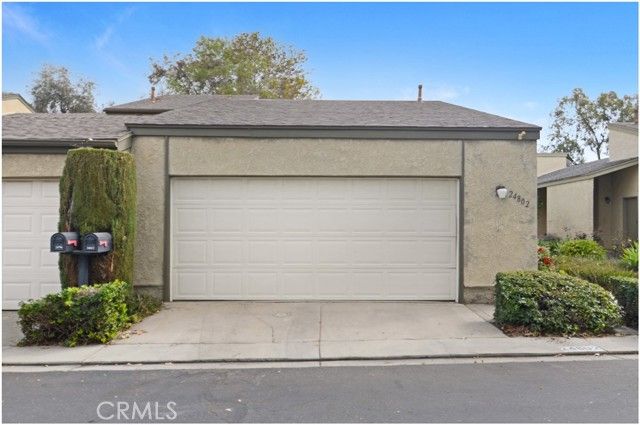 24802 Leto Circle, Mission Viejo, CA 92691