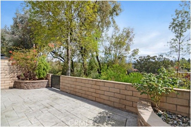 24802 Leto Circle, Mission Viejo, CA 92691