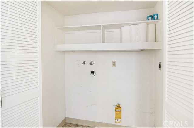 24802 Leto Circle, Mission Viejo, CA 92691