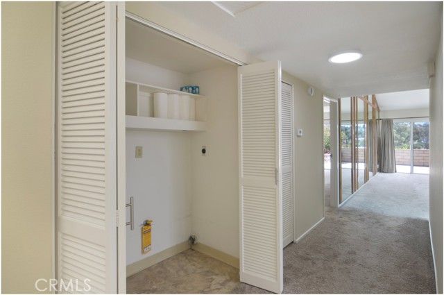 24802 Leto Circle, Mission Viejo, CA 92691