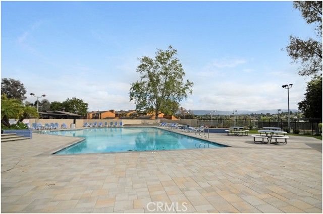 24802 Leto Circle, Mission Viejo, CA 92691