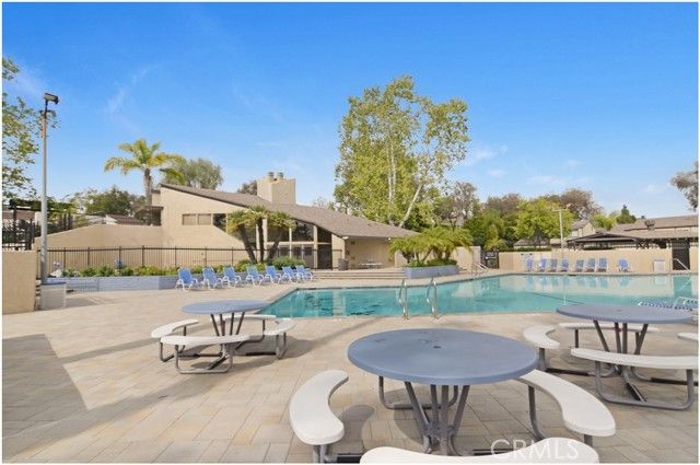 24802 Leto Circle, Mission Viejo, CA 92691