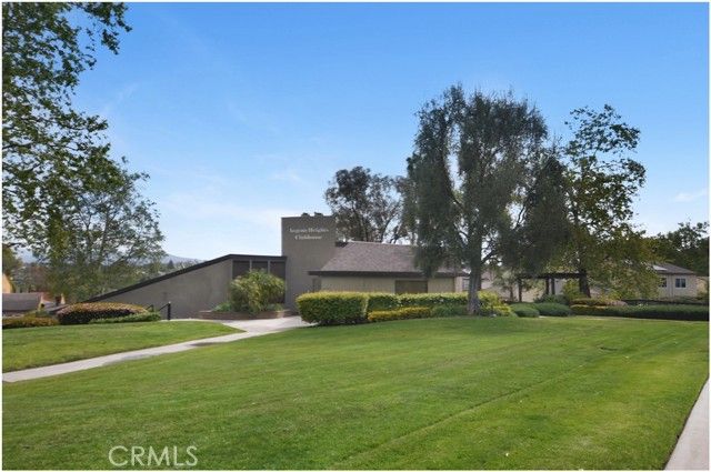 24802 Leto Circle, Mission Viejo, CA 92691