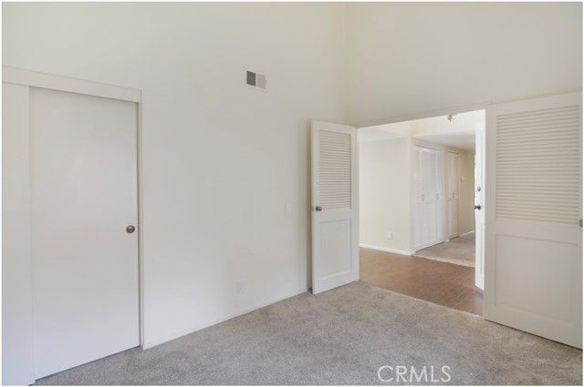 24802 Leto Circle, Mission Viejo, CA 92691