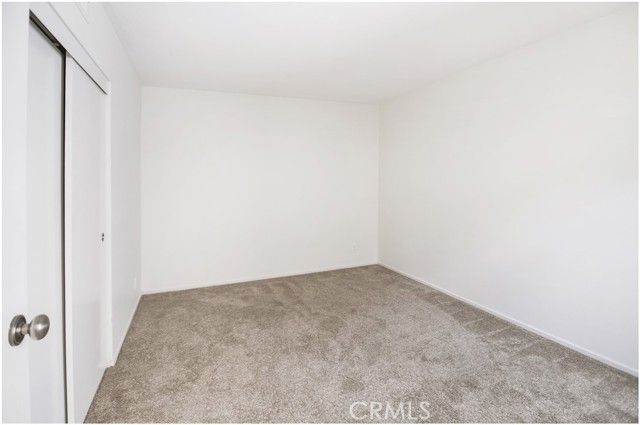 24802 Leto Circle, Mission Viejo, CA 92691