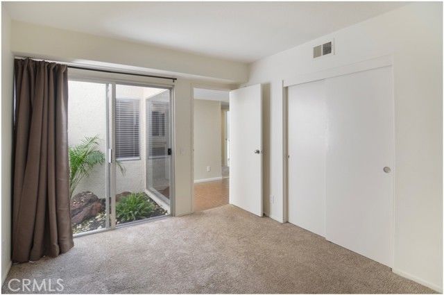 24802 Leto Circle, Mission Viejo, CA 92691