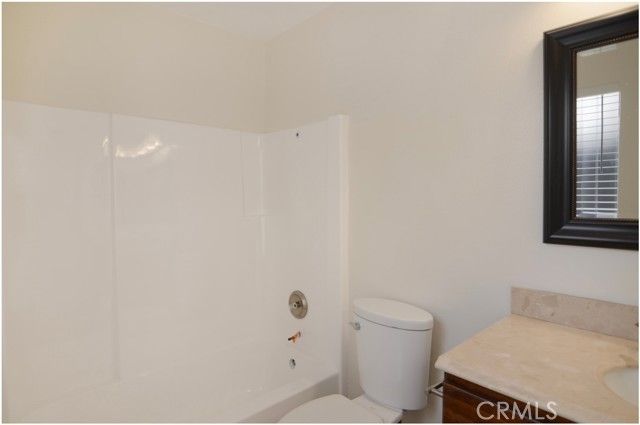 24802 Leto Circle, Mission Viejo, CA 92691