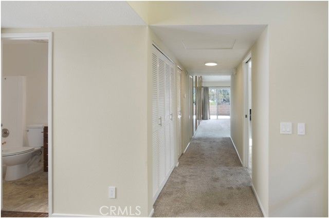 24802 Leto Circle, Mission Viejo, CA 92691