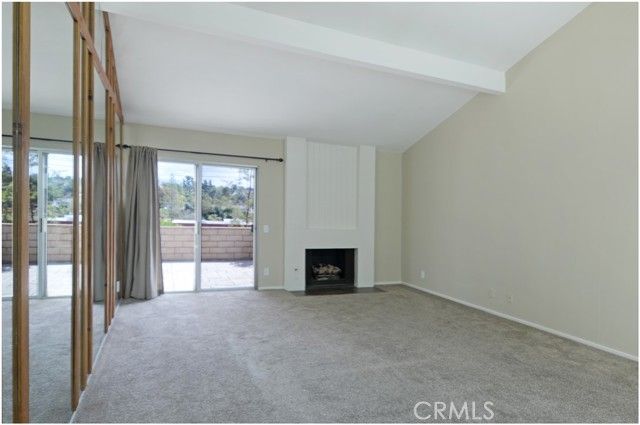 24802 Leto Circle, Mission Viejo, CA 92691