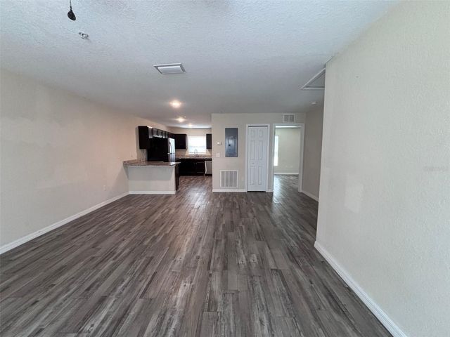 8532 JUNIPER ROAD 4, Ocala, FL 34480