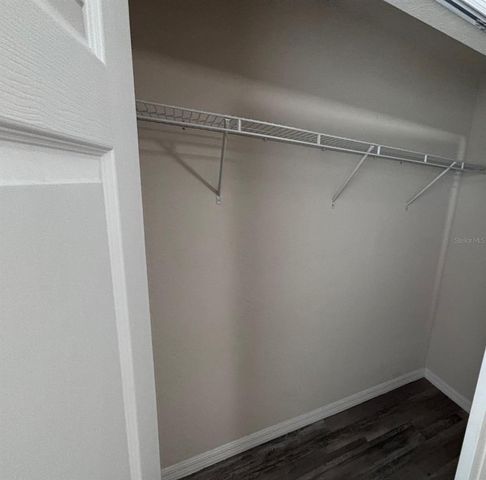 8532 JUNIPER ROAD 4, Ocala, FL 34480