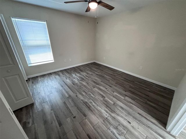 8532 JUNIPER ROAD 4, Ocala, FL 34480