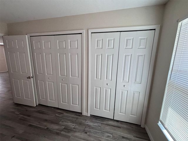 8532 JUNIPER ROAD 4, Ocala, FL 34480