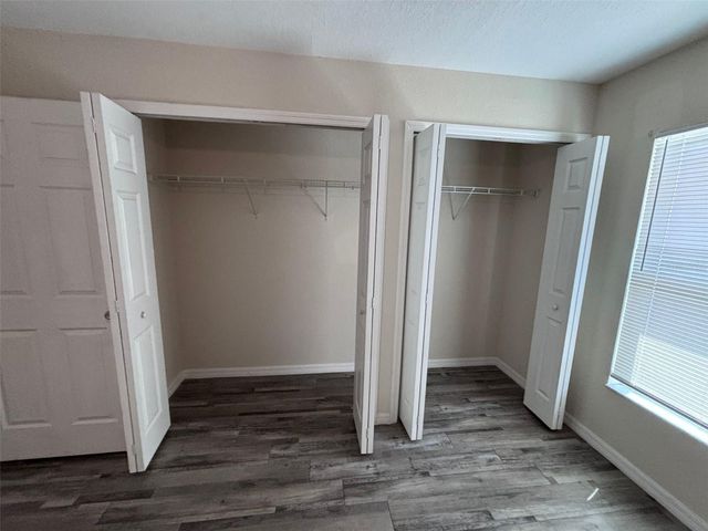 8532 JUNIPER ROAD 4, Ocala, FL 34480