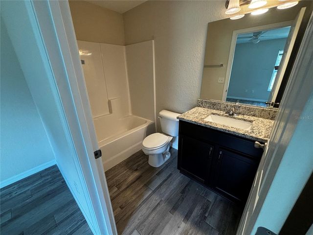 8532 JUNIPER ROAD 4, Ocala, FL 34480