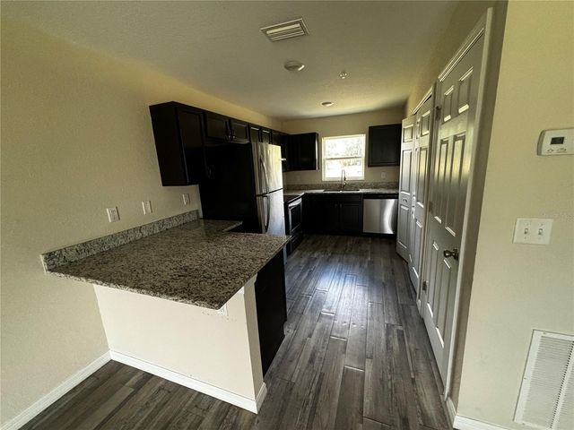 8532 JUNIPER ROAD 4, Ocala, FL 34480