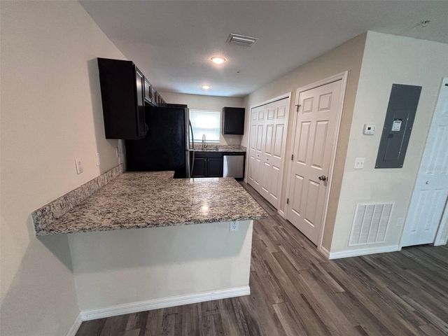 8532 JUNIPER ROAD 4, Ocala, FL 34480