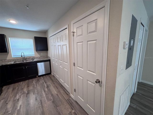 8532 JUNIPER ROAD 4, Ocala, FL 34480