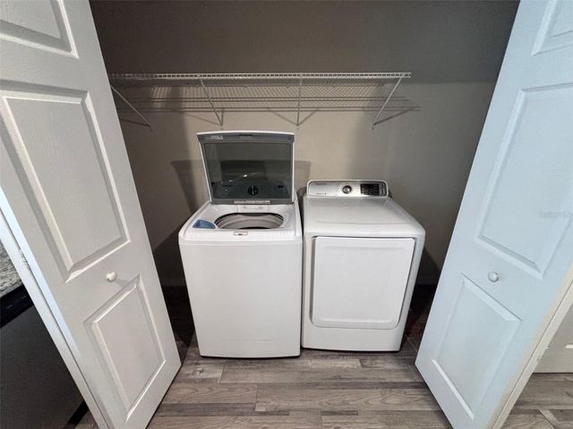 8532 JUNIPER ROAD 4, Ocala, FL 34480