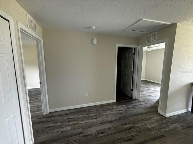 8532 JUNIPER ROAD 4, Ocala, FL 34480
