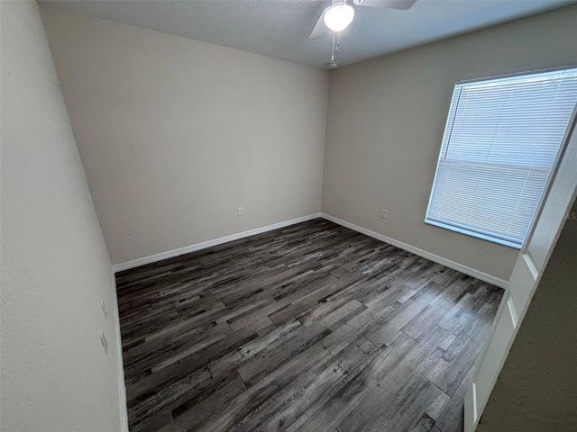 8532 JUNIPER ROAD 4, Ocala, FL 34480