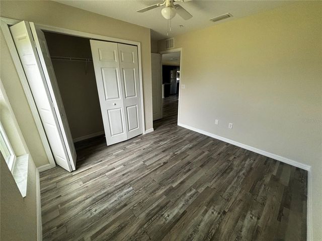 8532 JUNIPER ROAD 4, Ocala, FL 34480