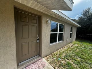 8532 JUNIPER ROAD 4, Ocala, FL 34480