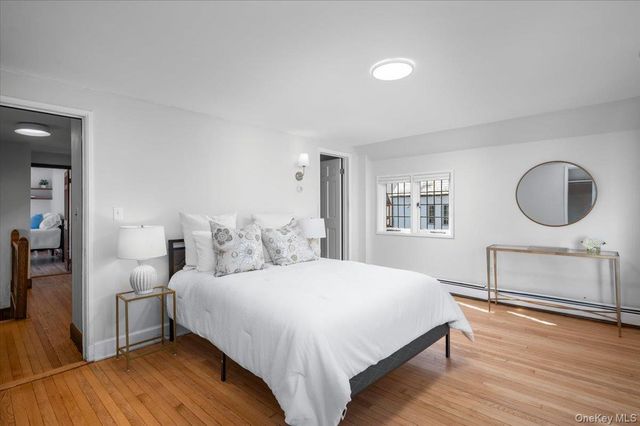 7 Acorn Lane, Larchmont, NY 10538