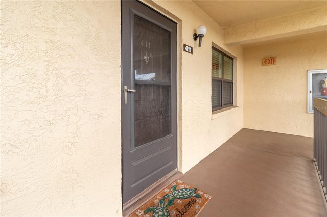 315 30TH AVENUE W B411, Bradenton, FL 34205