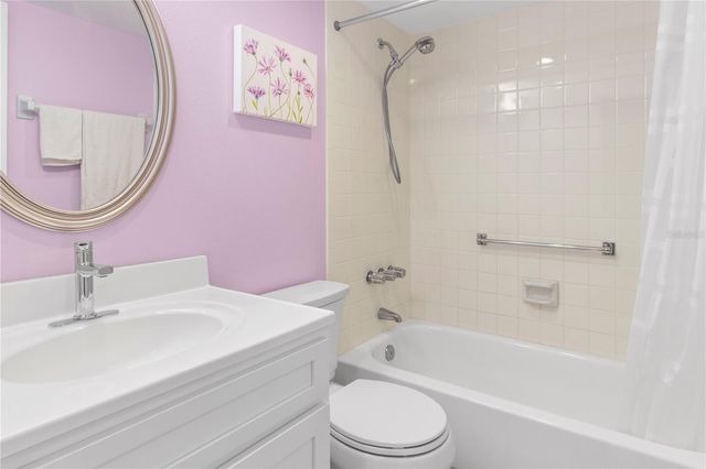 315 30TH AVENUE W B411, Bradenton, FL 34205