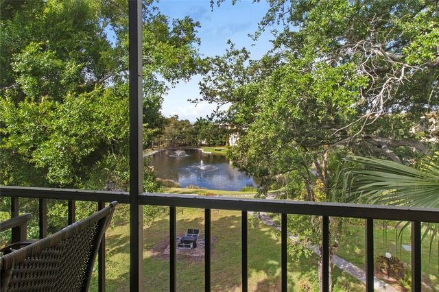 315 30TH AVENUE W B411, Bradenton, FL 34205