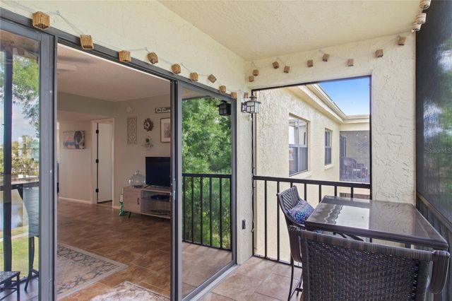 315 30TH AVENUE W B411, Bradenton, FL 34205