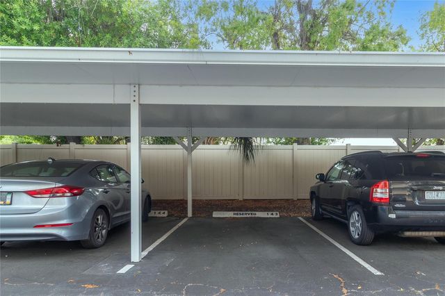 315 30TH AVENUE W B411, Bradenton, FL 34205