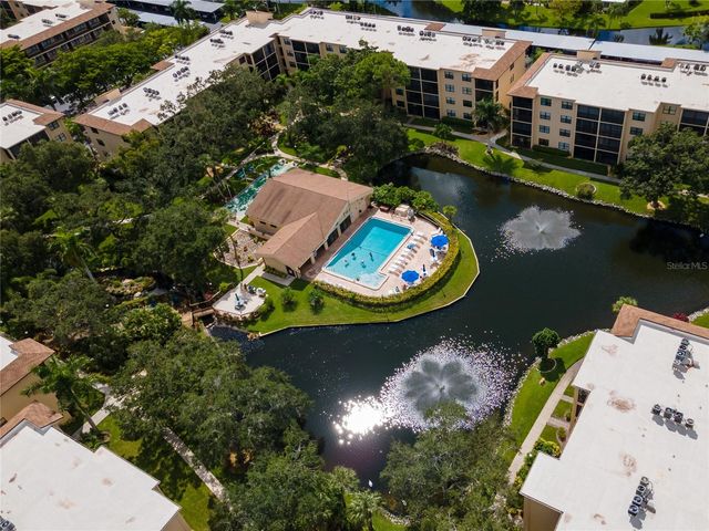 315 30TH AVENUE W B411, Bradenton, FL 34205