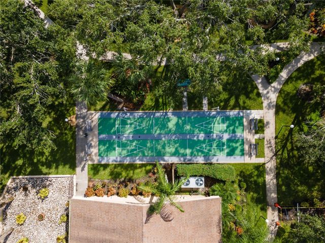 315 30TH AVENUE W B411, Bradenton, FL 34205