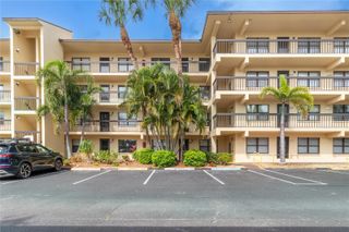 315 30TH AVENUE W B411, Bradenton, FL 34205