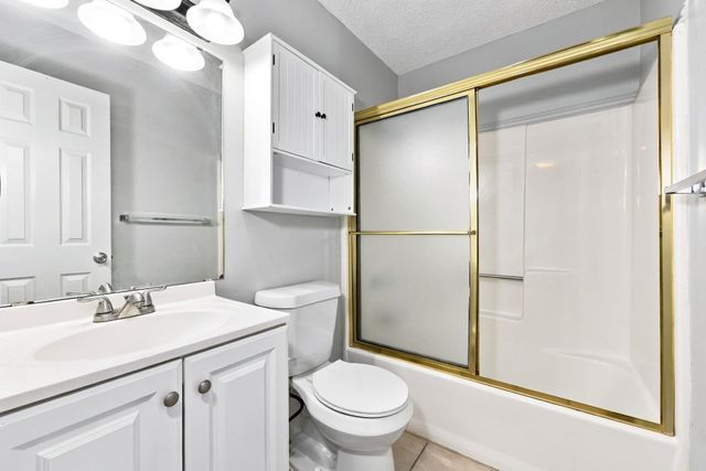 308 Floyd Street, Waxahachie, TX 75165