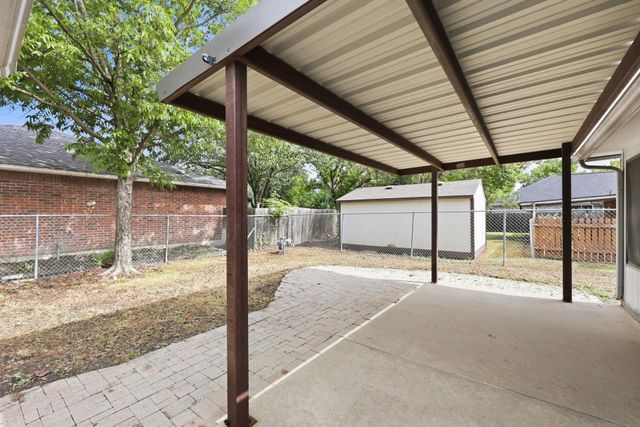 308 Floyd Street, Waxahachie, TX 75165
