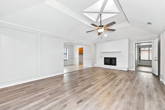308 Floyd Street, Waxahachie, TX 75165
