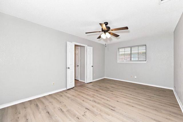 308 Floyd Street, Waxahachie, TX 75165