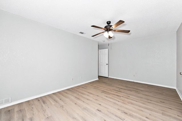 308 Floyd Street, Waxahachie, TX 75165