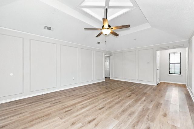 308 Floyd Street, Waxahachie, TX 75165