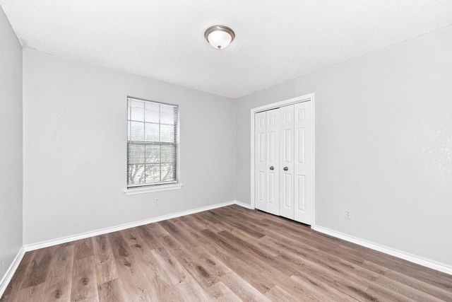 308 Floyd Street, Waxahachie, TX 75165