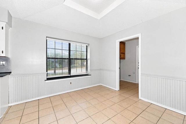 308 Floyd Street, Waxahachie, TX 75165