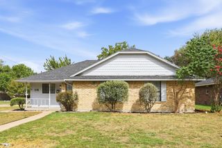 308 Floyd Street, Waxahachie, TX 75165
